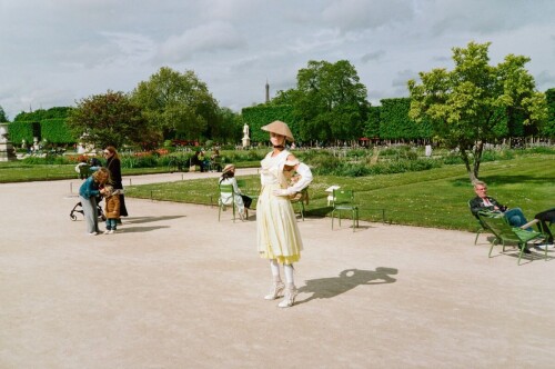 kate upton 032c summer 2024 5 7f11a95bf90582dd