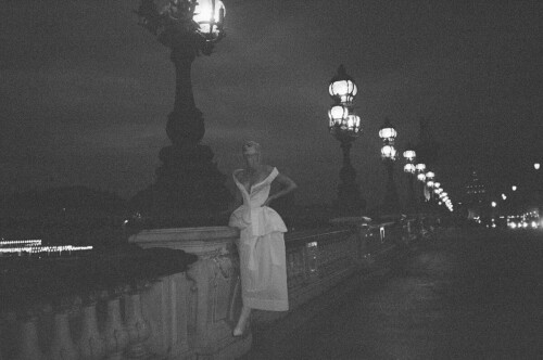 kate upton 032c summer 2024 9 bdaec780eacfa430