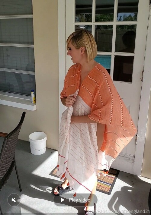 kateengland21 05 08 2020 650223440 Morning