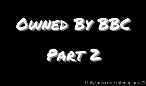 kateengland21 23 09 2020 947191747 Coming Soon Owned by BBC Part Two in this part watch as Mr. Wells