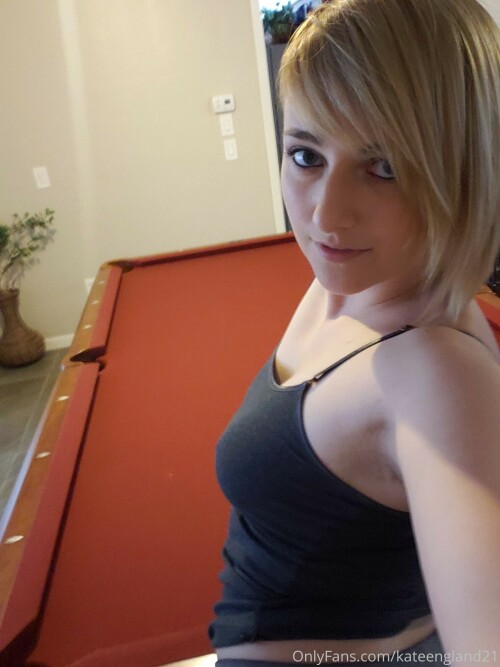kateengland21 24 03 2020 191760924 I have the table do you have the BALLS Base on the voting it look