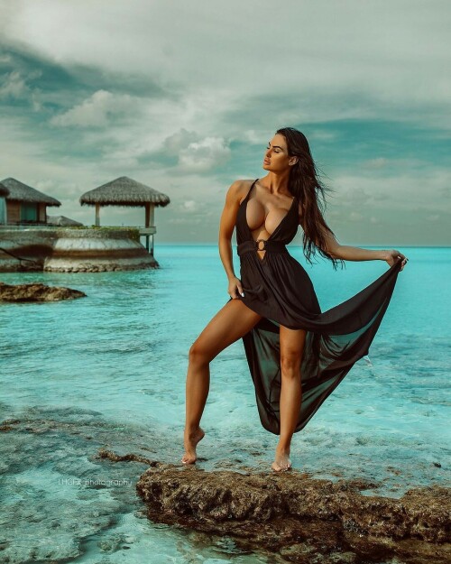 katelyn runck photo 2022 04 11 20 44