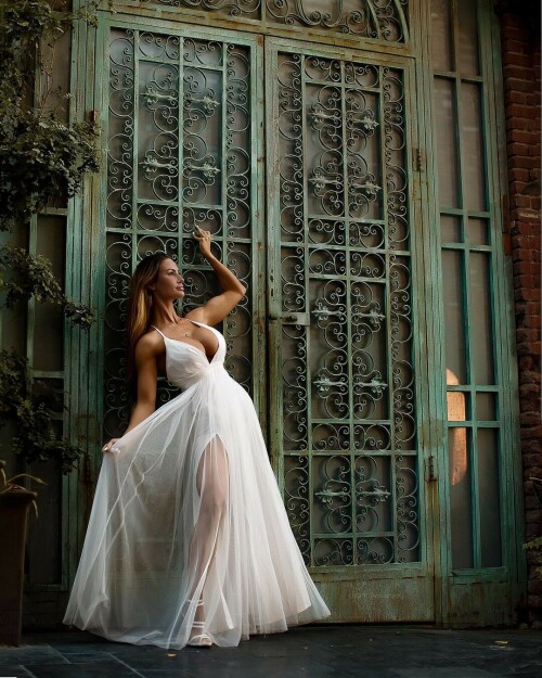 katelyn runck post 2019 10 05 00 56 2