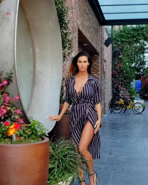 katelyn runck post 2020 01 08 03 30 3