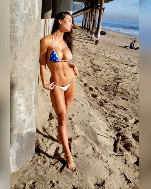 katelyn runck post 2020 01 15 04 00 2