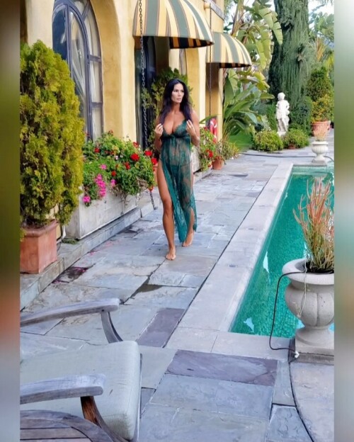 katelyn runck post 2020 02 06 00 52 2