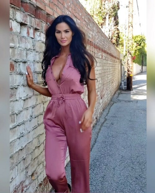 katelyn runck post 2020 02 07 03 57 2