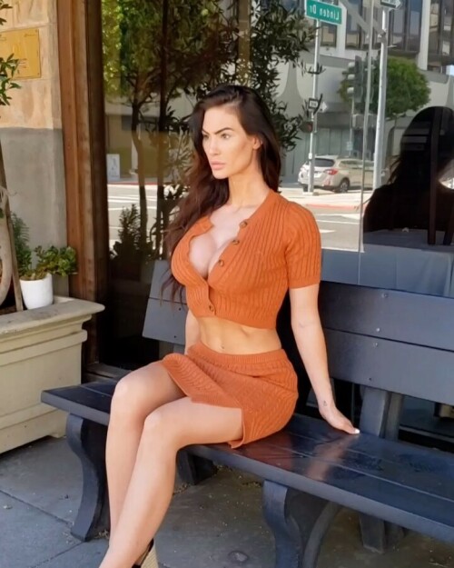 katelyn runck post 2020 05 07 00 45 2