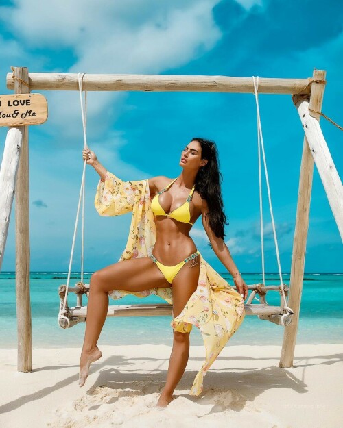 katelyn runck post 2020 10 14 04 34