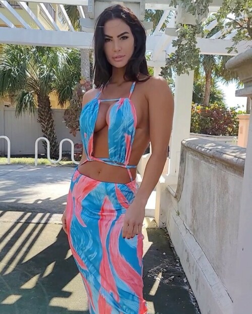 katelyn runck post 2021 02 24 01 38 2