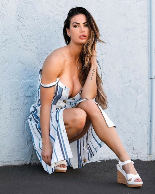 katelyn runck post 2021 04 02 00 38 2