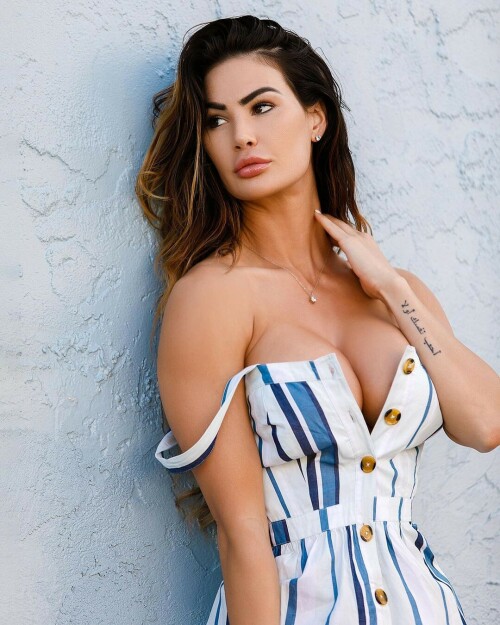 katelyn runck post 2021 04 02 00 38