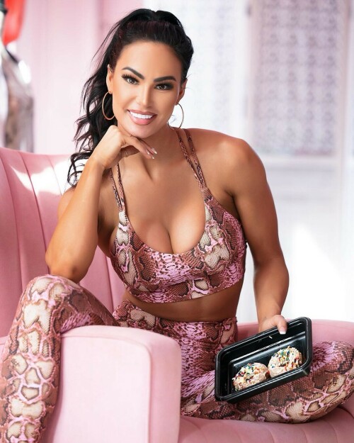 katelyn runck post 2022 04 12 00 49