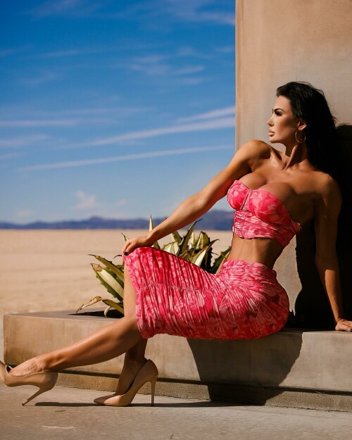 katelyn runck 1669983867614