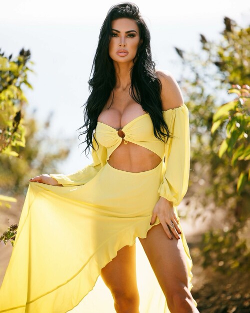 katelyn runck 1669983947508