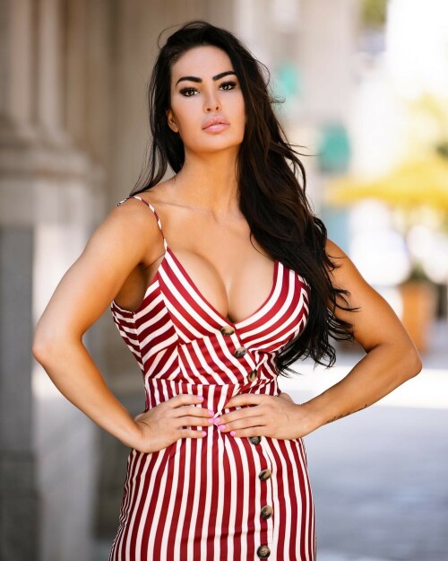 katelyn runck 2638040504766219126 259466803 1 1440x1800