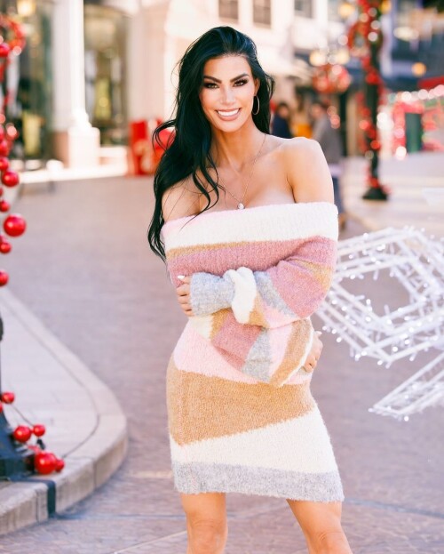 katelyn runck 774944c47fed4f74afa4ef06185adf5bec9316d6ea475911