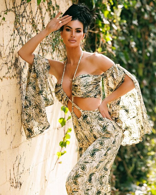 katelyn runck 8a202a910a8c4bffa39ff1502fc730caba4a1927e9f45339