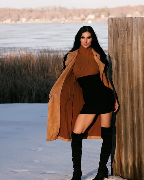 katelyn runck 9c793c65393344fc99963e10865d34478571e1330db66827