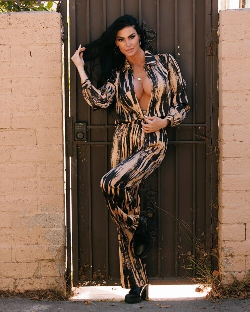 katelyn runck 9ffa0da1db3e28cd1a22c6f40738b757