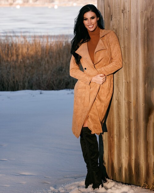 katelyn runck b44d4052844b4265b5091f0edd7ae1079bd4ae72ec18c511