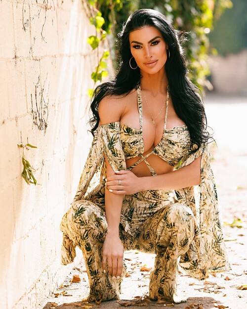 katelyn runck d516d61b95ea4723b4fe1e6d272918a8422200ae361d8fde