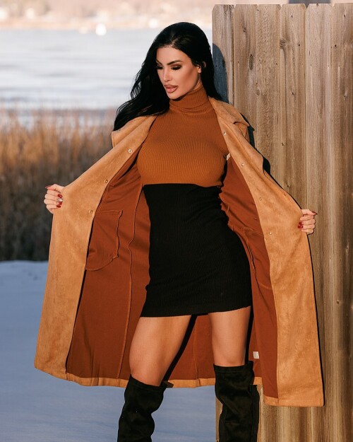 katelyn runck e1a62e3d4a5749a9bf1616afdf7e9b10aacfebe63718c477