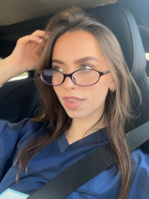 katelynelizabeth 08 09 2025 00033bfc31840949bada