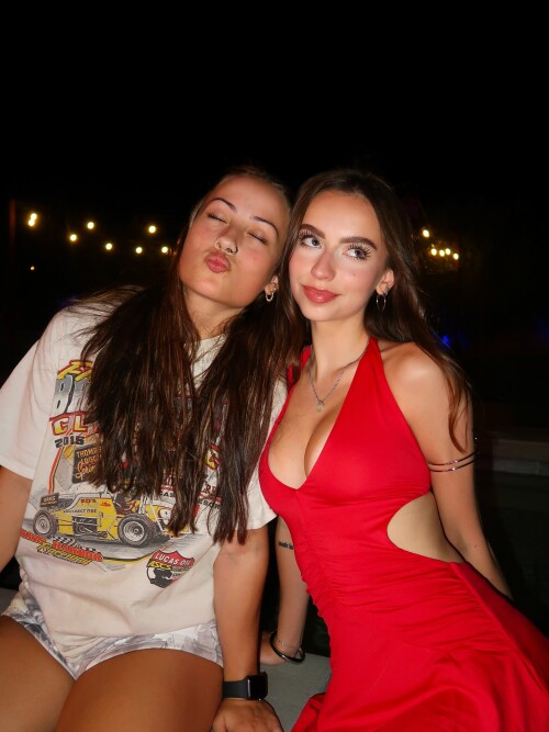 katelynelizabeth 08 09 2025 0018dc58edf531c5b9fd