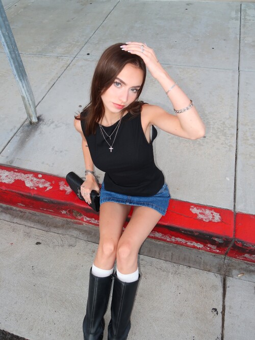 katelynelizabeth 08 09 2025 0038af64a914ae7a588a