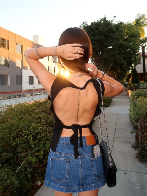 katelynelizabeth 08 09 2025 0041b97f5e5fc46f3c6c