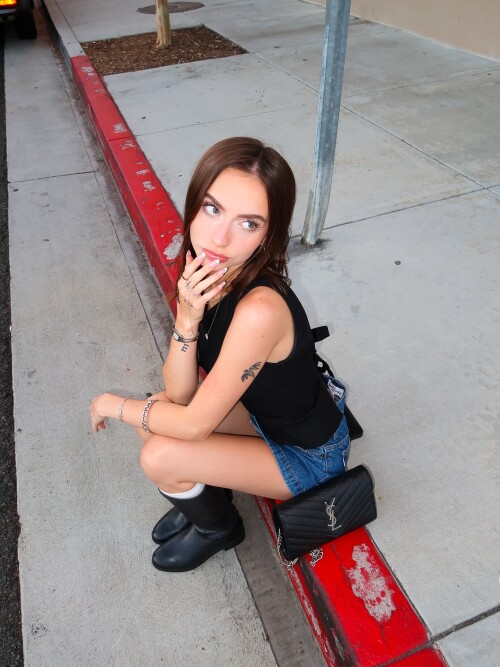 katelynelizabeth 08 09 2025 004266291c02669fc760