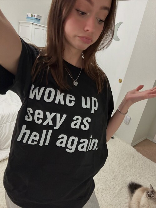 katelynelizabeth-08-09-2025-0059ab41822850e5f130