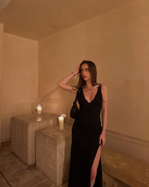 katelynelizabeth-18-05-2025-00054eea5f816c246992