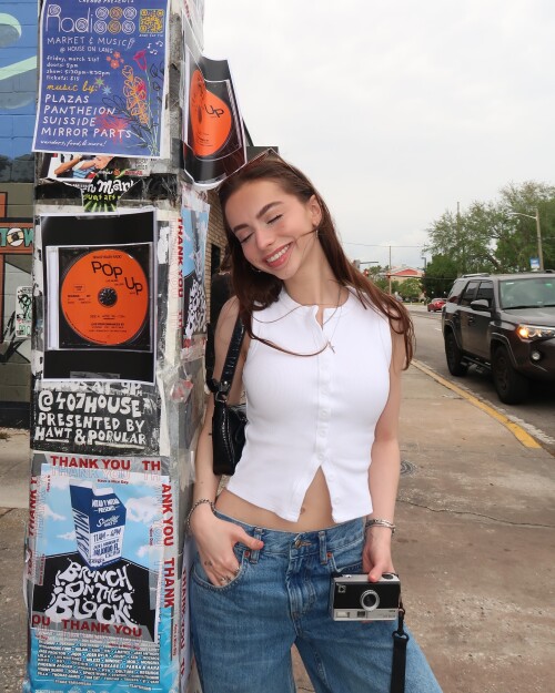 katelynelizabeth 18 05 2025 0011c2a0846264e20672