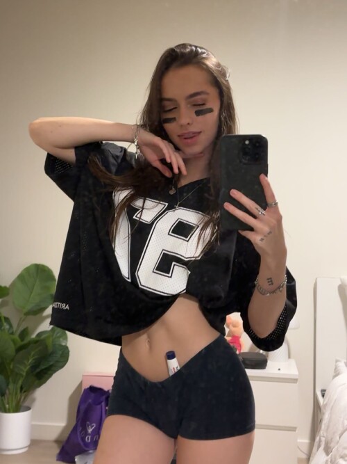 katelynelizabeth 21 06 2025 0007954a77b5137fc29e