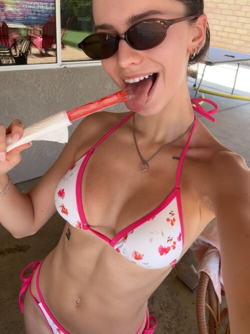 katelynelizabeth 21 06 2025 00110f2e608c5eb20bad