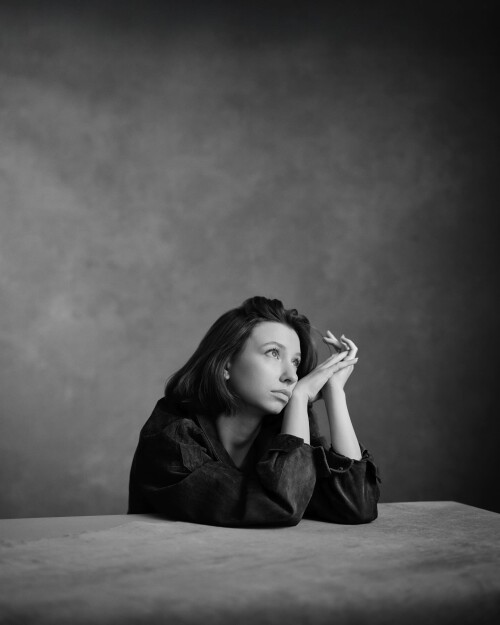 katelynnacon 20250703 234512 3676444915eb92cf5938d4db00