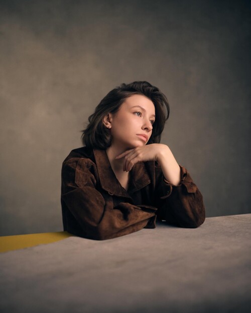 katelynnacon 20250703 234512 3676444916c6e905f2fb17d86d