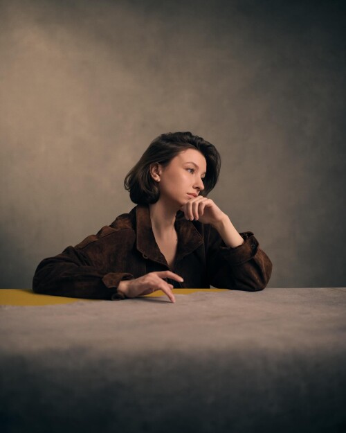 katelynnacon 20250703 234512 3676444917036ee9d038435f85