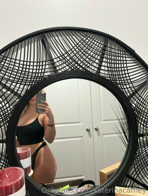 katerinacarney 12311bff3c79e10cb