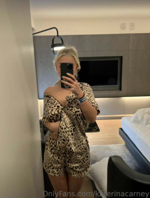 katerinacarney 2c9bf1cfac9836e2d