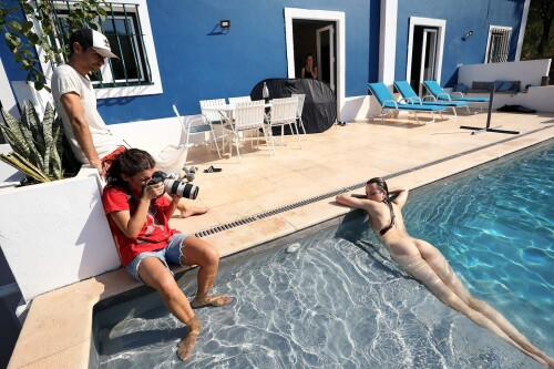 kateryna kaminska BTS 2048x136594defc85aeb88931