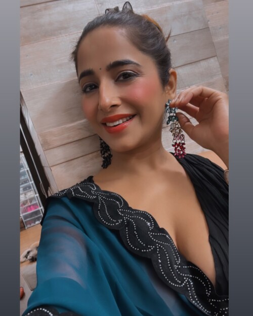 katesharma posts 2024 11 06 19.35 DCCFse5viJb 4 4 465811049 18459852469065513 5464373509146503036 n6