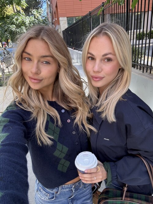 katexlord1 2025 10 02T17 40 470aa6076ad0567b1c