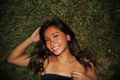 katherine. .tan 1754972345 3697298467987763108 1718766529a4123b98745ce2bd
