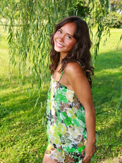 katherine. .tan 1755276158 3699847035386747309 17187665291c072703c427a38b