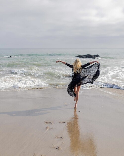 katherine mcnamara saturne mag oct nov 2023 3 b5583c2444c62493