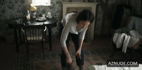 katherine waterston 9ecd6e