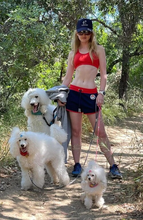 kathryn229045e19567c5e093